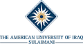 The American University of Iraq